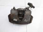 Audi A4 8K 07-11 2,0Bremssattel Bremszange Vorne Rechts