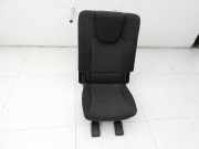 KIA Carens RP IV 13-19Sitz Links Hinten für 3te Reihe