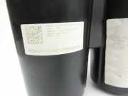 Ford S-Max II CK 15-19 Becherhalter Getr?nkehalter