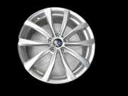 Kia Sorento III UM 15-20 1x Felge Alufelge 5X114.3 7.5X19Zoll ET50