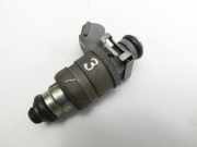 Audi A3 8P 08-10 1,8 118KW Injektor Einspritzdüse Zyl.3