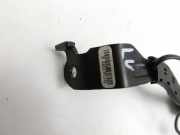 VW Golf VI 6 1K Variant 09-13 Gurtschloss Links Vorne