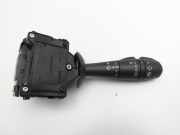 Renault Captur I HF 17-19 Lenkstockschalter Wischerschalter Wischer