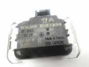 Peugeot Partner Tepee 08-12 Regensensor Lichtsensor Sensor Windschutzscheibe