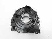 VW Touran II 5T 15-22 Airbag Schleifring Wickelfeder