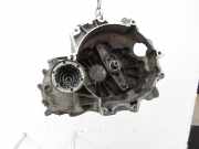 Skoda Roomster 5J 5J7 10-15 HTP 1,2 51KWSchaltgetriebe Getriebe MKG