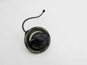 BMW X3 F25 10-14 Tankdeckel Verschluss Diesel