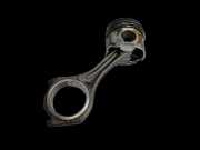 Audi A6 4F C6 05-09 TDI 3,0 165KW BMK Kolben mit Pleuel Pos B 83,010