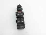 Peugeot 5008 I T87 09-13 Fensterheberschalter Schalter Links Vorne Spiegelverstellung