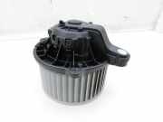 Hyundai Santa Fe III DM 12-15 Gebläsemotor Lüftermotor Heizungsgebläse