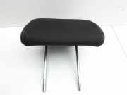 Hyundai I30 GD 15-17 Kopfstütze Mitte Hinten