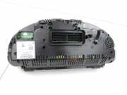 BMW X3 F25 10-14 3,0 225KW Kombiinstrument Tacho