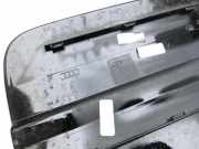 Audi A4 8W B9 15-19 Tankdeckel Tankklappe