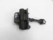 Peugeot 308 II 17-21 Lim Türfangband Türbremse Türanschlag Links Hinten