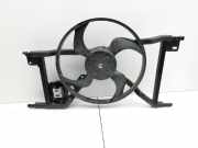 Renault Twingo III BCM 14-19 1,0 52KW Lüfter Ventilator f. Kühler