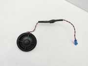 BMW X5 E70 07-10 Lautsprecher Hochtöner Links Vorne