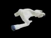 Ford Tourneo Courier 18-22 1,0 74KW Waschwasserbehälter Wasserbehälter Wischwasserbehälter