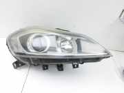 Lancia Delta III 844 08-11 Scheinwerfer Frontscheinwerfer Rechts orig.