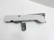 Mercedes W211 E200 02-06 Antennenverstärker Weiche Antenne Links Hinten