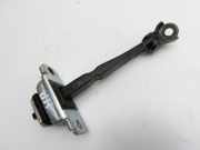 KIA Stonic YB 17-20 Türfangband Türbremse Türanschlag Rechts Hinten