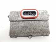 Mercedes C219 CLS 350 04-08 Xenon Vorschaltgerät Links