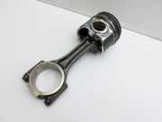 Skoda Superb 3T4 08-13 2,0 103KW BMPKolben mit Pleuel Pos B
