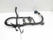 Citroen C2 JM 05-08 1,4 54KW Kabelbaum Motorkabelbaum Leitungssatz für Motor