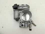 Hyundai IX20 JC 10-15 MPI 1,4 66KW G4FA R95T Drosselklappe