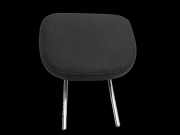 Ford EcoSport 12-22 Kopfstütze Rechts oder Links Hinten