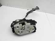 Ford B-Max JK 12-17 Türschloss m. ZV Stellmotor Links Hinten