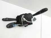 Peugeot 308 I CC T7 07-11 Lenkstockschalter Blinker Wischer Kombischalter