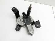 Opel Astra J 09-12 Kombi Wischermotor Hinten Heckwischermotor