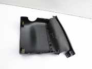 Skoda Fabia III NJ 14-22 Verkleidung Abdeckung Unten für Lenksäule