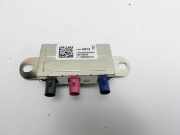 Opel Astra K B16 15-19 Antennenverstärker Weiche Antenne