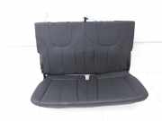 Ssangyong Rexton W RJ 12-17 Sitz Rücksitzbank 2er Bank Rückbank Sitzbank Hinten