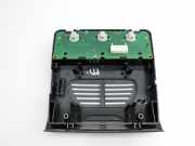 BMW X1 E84 X18D 09-12 Innenleuchte Innenraumleuchte Hinten