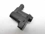 Opel Insignia B Z18 17-20 Tankdeckel Stellmotor Tankklappenmotor