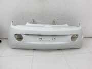 Opel Adam M13 13-19 3T Stoßstange Stoßfänger Heckstosstange Hinten