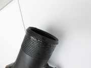 Ford Focus 3 III 11-15 1,0 74KW Ansaugrohr Ladeluftschlauch Luftschlauch Pos.2