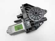 Jeep Grand Cherokee WK2 17-21 Fensterhebermotor Rechts Hinten
