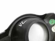 Mercedes E500 W212 09-13 4,7 278922 Abdeckung für Motor Deckel Motorabdeckung