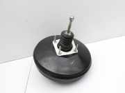 Opel Corsa E X15 14-19 1,0 85KW Bremskraftverstärker