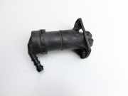 Audi A6 4F C6 05-09 Waschdüse f. Scheinwerfer Links