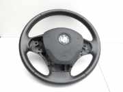 BMW 1er 114i F20 11-15 Lenkrad ohne Airbag