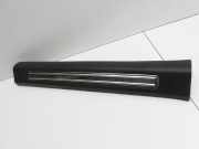 Ford S-Max II CK 15-19Einstiegsleiste Links Vorne