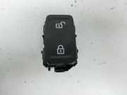 BMW I3 I01 13-17 Fensterheberschalter Schalter Links Vorne