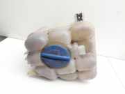 VW Touareg 7P 10-14 3,0 Ausgleichsbehälter für Kühlmittel