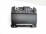 Audi Audi A5 8T 09-11 Aschenbecher Ascher mit Zigarettenanzünder