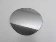 Peugeot 308 SW II 13-17 Tankdeckel Tankklappe