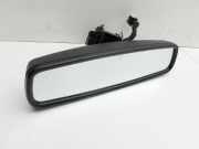 Ford Mondeo 5 V 14-19 Innenspiegel Rückspiegel Spiegel Innen